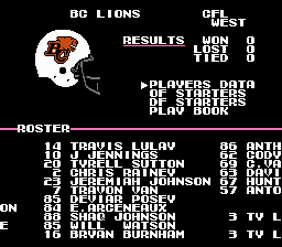 TECMO GREY CUP 2018 - Max Juice wrdteamhack(4.3).png