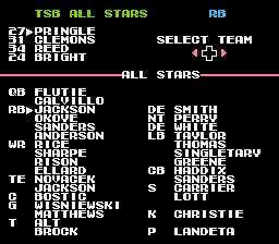 TECMO GREY CUP 2018 (4.3).png