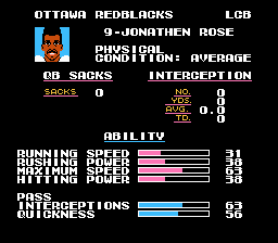 TECMO GREY CUP 2018 - Max Juice wrdteamhack(4.4)-8.png