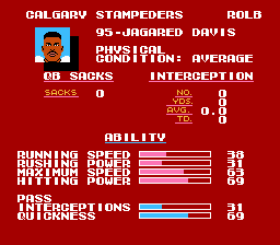 TECMO GREY CUP 2018 - Max Juice wrdteamhack(4.4)-1.png