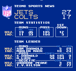 1099143801_GojisNFLTecmoSuperBowlLIII(Week17Version1)(JuicedVersion)Pdiv.thumb.png.0eb0e59adcc3608d7051f05862293fce.png