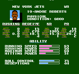 1896722147_GojisNFLTecmoSuperBowlLIII(Week17Version1)(JuicedVersion)DreRob.thumb.png.34b3ca87c8b7ac0f3b0b78db7b75bf9b.png