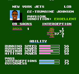 2018869443_GojisNFLTecmoSuperBowlLIII(Week17Version1)(JuicedVersion)TJ.thumb.png.136f3d9a7f5ec264da35107d54e63aab.png