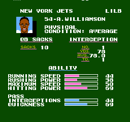 695215665_GojisNFLTecmoSuperBowlLIII(Week17Version1)(JuicedVersion)ABillson.thumb.png.d1a97fa9dc41a6781c24c6f04bc35629.png