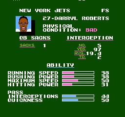 746607880_GojisNFLTecmoSuperBowlLIII(Week17Version1)(JuicedVersion)DeeRob.thumb.png.c237604019f554b83e6422ba79e045be.png