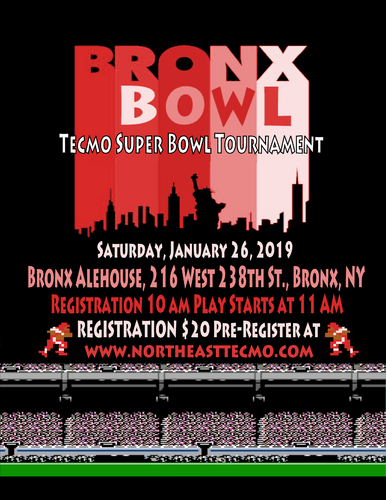 bronxbowl3.png