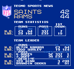 40829015_GojisNFLTecmoSuperBowlLIII(PlayoffsWeek3.2)(JuicedVersion)P3PreCOMsSimN8qtrs.thumb.png.b32c91b5a8603de4bc308fb4e9693570.png