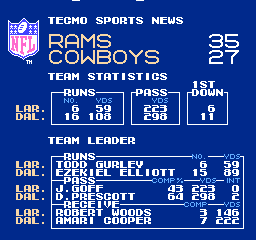 541659874_GojisNFLTecmoSuperBowlLIII(PlayoffsWeek2.2)(JuicedVersion)P2PreCOMsSimN24.thumb.png.81a6eaf18d506cca3d48681a4ca2299e.png