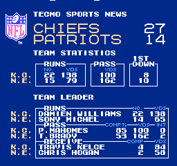 739716878_GojisNFLTecmoSuperBowlLIII(PlayoffsWeek3.2)(JuicedVersion)P3PreCOMsSimA12.thumb.png.ff8c6d8cef85e248d4819660e2f5e355.png