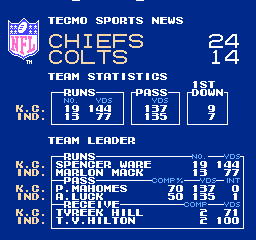 933987142_GojisNFLTecmoSuperBowlLIII(PlayoffsWeek2.2)(JuicedVersion)P2PreCOMsSimA16.thumb.png.c3f9109877dc1e296c84448f964dbab2.png