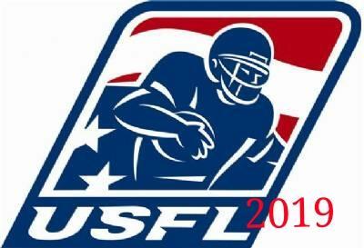 USFL-logo.JPG-10182.jpg