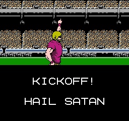 kickoff.thumb.png.24a830f3b39076e6d479918055362d07.png