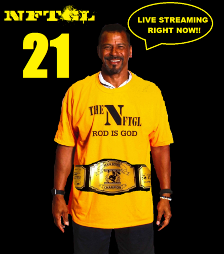 NFTGL 21 Streaming NOW.png