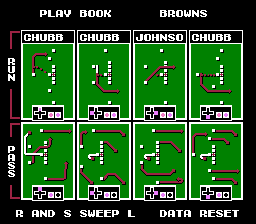 browns.png