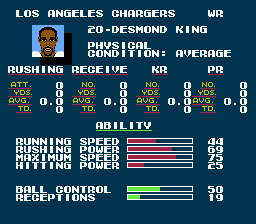 desmond-king-1.png