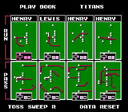 titans-playbook.png