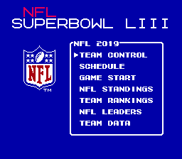 (2019) Goji's Launch Edition Super Bowl LIII BASE ROM NO HACKS-15.png