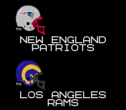 10. SBLIII (2).png