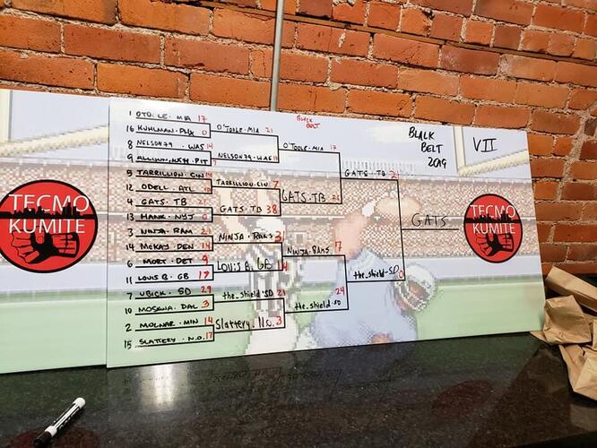 Detroit Kumite Black Belt Bracket.jpg