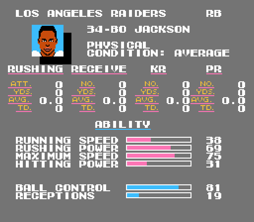 Tecmo Super Bowl (U)-116.png