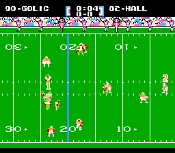 Tecmo_Super_Bowl-1.png