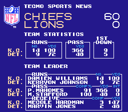 Goji's NFL Tecmo Super Bowl LIV (BETA 0.3) (Standard Version)-0.png