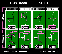 tsb-playbook-edit-0.png