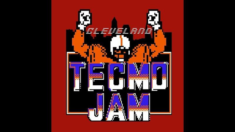 2040253306_tecmojamcleveland.thumb.jpg.d763fa21ebb750a01602d7ca5a8f5cdf.jpg