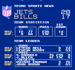 877525379_GojisNFLTecmoSuperBowlLIV(BETA0.6)(JuicedVersion)Jp1.thumb.png.05a5117ff470b6e534b38eed98e35f2d.png