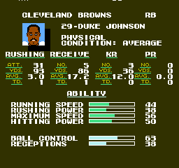 1466761064_GojisNFLTecmoSuperBowlLIV(BETA1.0)(JuicedVersion)Duke.thumb.png.f64ff4221cdcedb6042816d95519d0e1.png