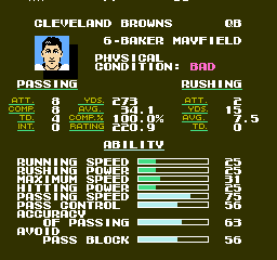 1655824264_GojisNFLTecmoSuperBowlLIV(BETA1.0)(JuicedVersion)baker.thumb.png.614e67eab8853ac47dfcfec8d30a0ac8.png