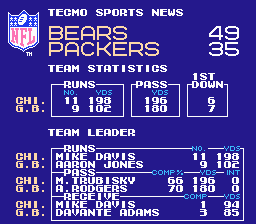 Goji's NFL Tecmo Super Bowl LIV (BETA 1.1) (Standard Version)-0.png