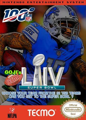 GOLLADAY1.jpg