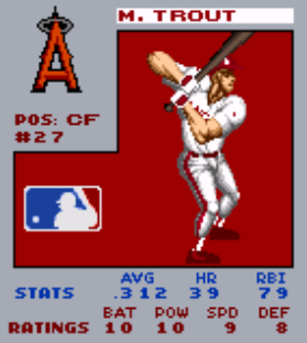 player-miketrout.png