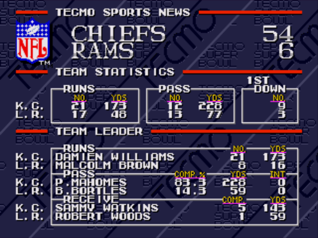 tecmobowl002.png