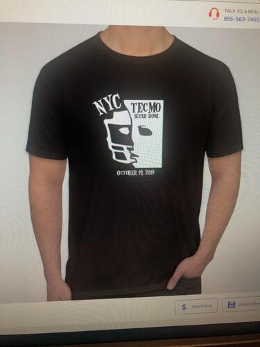 NY Tecmo 2019 Shirt.jpeg