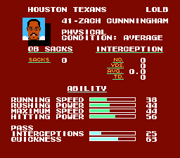 Goji's NFL Tecmo Super Bowl LIV (Week 1 Version 4) (Standard Version)-0.png