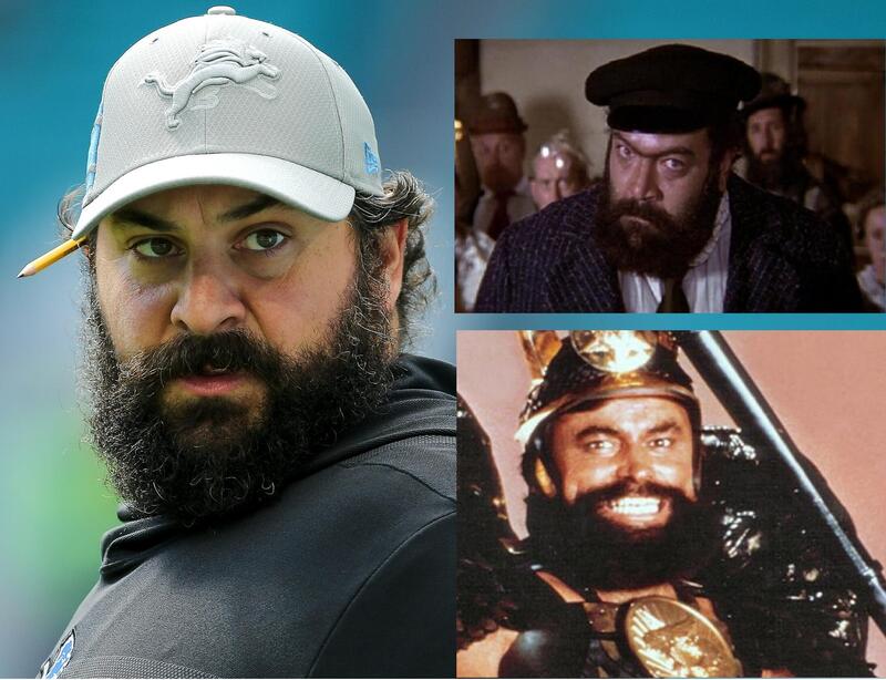 Zoltan Bluto1.jpg