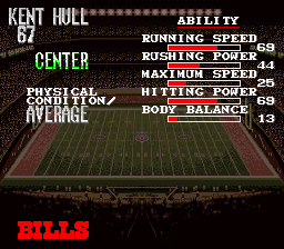 Tecmo Super Bowl 2 (U)_00003.png