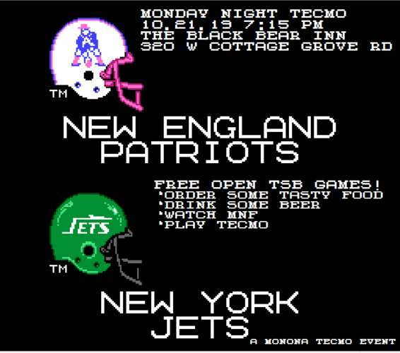 Monday Night Tecmo 102119 Flyer.png