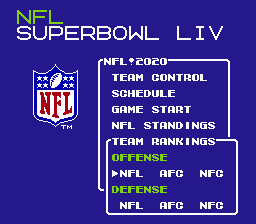 (2020) Goji's Weekly Edition Super Bowl LIV BASE ROM NO HACKS-0.png