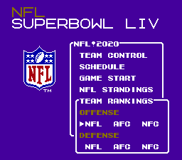 Goji's NFL Tecmo Super Bowl LIV (Week 10 Version 1) (Juiced Plus Version)-0.png