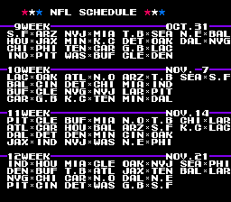 Goji's NFL Tecmo Super Bowl LIV (Week 10 Version 1) (Juiced Plus Version)-1.png