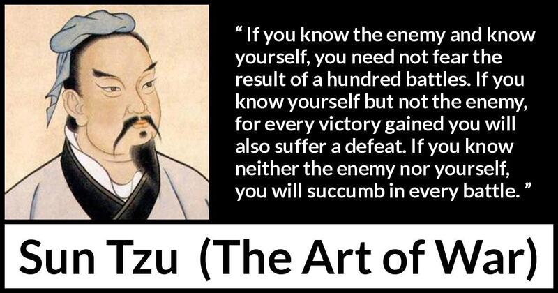 Sun-Tzu-quote-about-self-knowledge-from-The-Art-of-War-1a9264.jpg