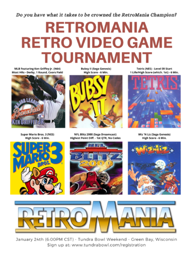 1313461565_RetroMania2020(2).thumb.png.fe9c3840eb50fbed738b6bdd685c8e34.png