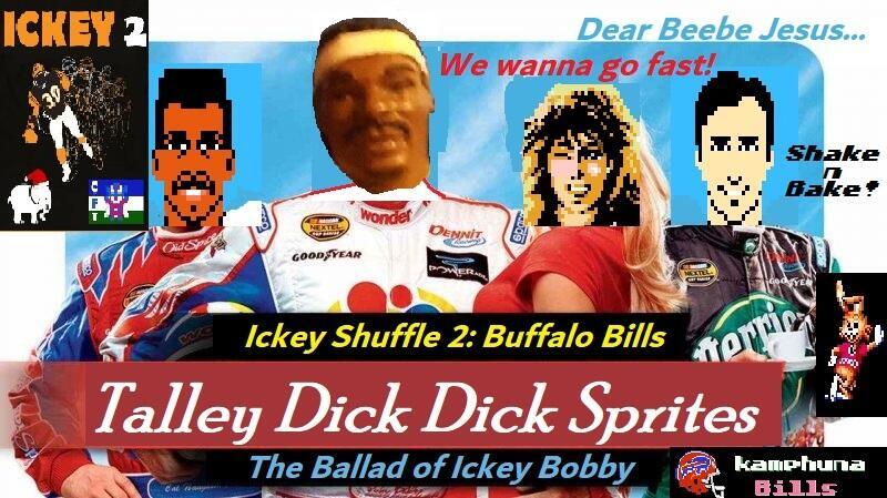 TalleyDickDick Sprites.jpg