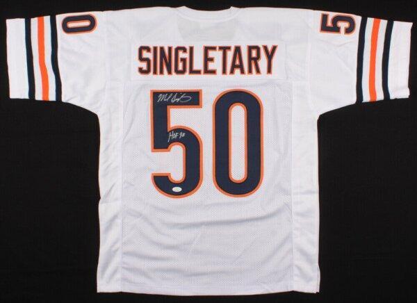 SingletaryJersey.thumb.jpg.16e504ede98668a157c892f60bcc7705.jpg