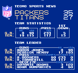 1696092582_GojisNFLTecmoSuperBowlLIV(Week12Version1)(JuicedVersion)G_Bten.thumb.png.dc6dce91bc924ae18fd819bdbb63874d.png