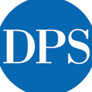 DPS