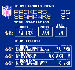 1502836567_GojisNFLTecmoSuperBowlLIV(JuicedVersion)G_Bsea.thumb.png.59c71bbbc6eb5d8b26c81c61177ddbfa.png